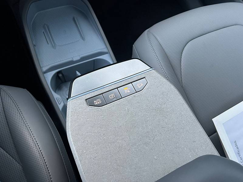 kia-ev3-2026-eletrico-500cc