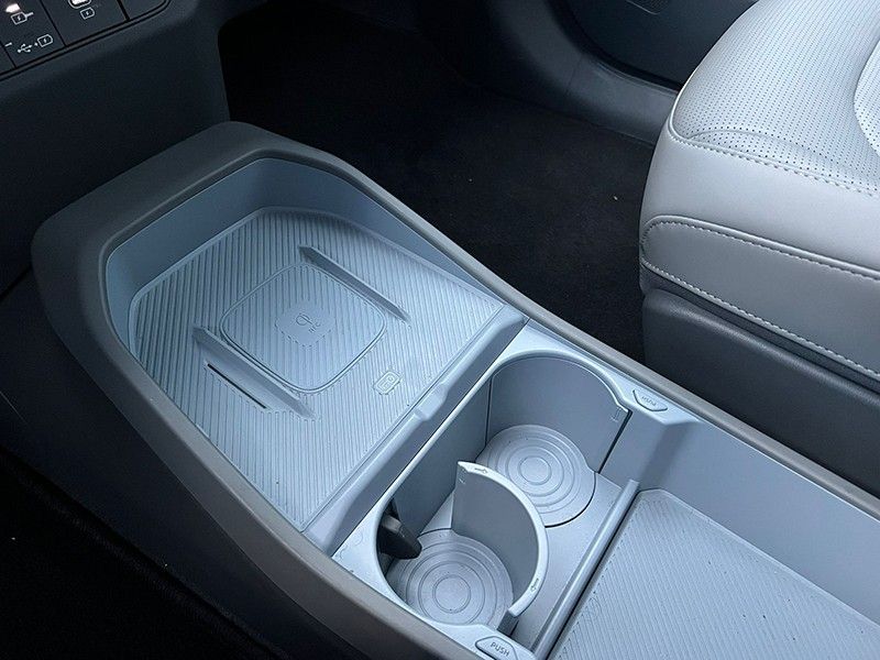 kia-ev3-2026-eletrico-500cc