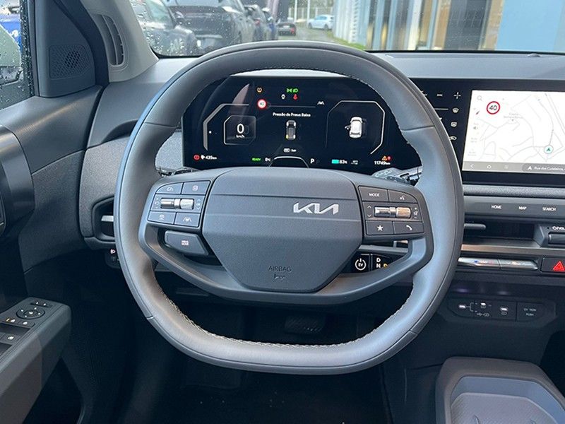 kia-ev3-2026-eletrico-500cc