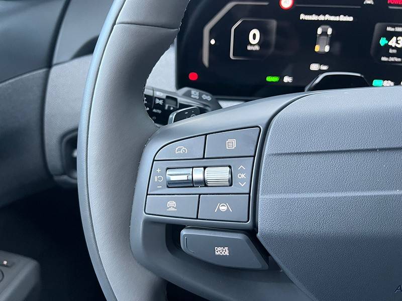 kia-ev3-2026-eletrico-500cc