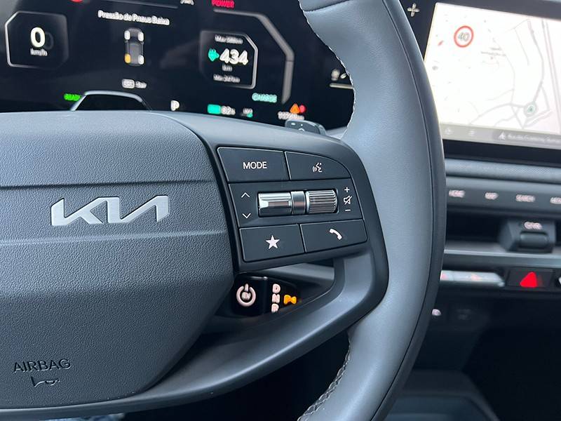 kia-ev3-2026-eletrico-500cc