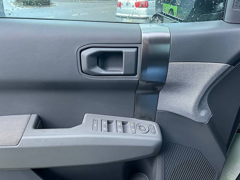 kia-ev3-2026-eletrico-500cc