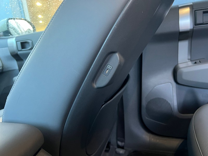 kia-ev3-2026-eletrico-500cc