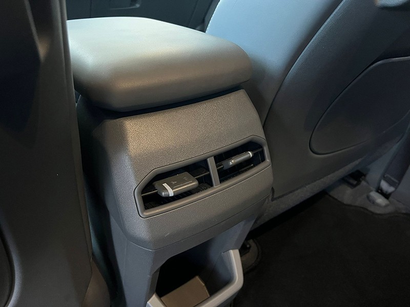 kia-ev3-2026-eletrico-500cc