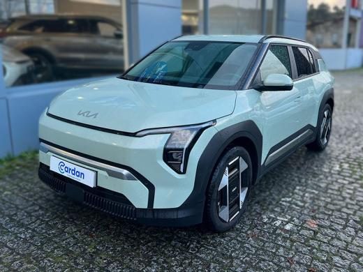 kia-ev3-2026-eletrico-500cc