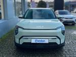 kia-ev3-2026-eletrico-500cc
