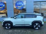 kia-ev3-2026-eletrico-500cc