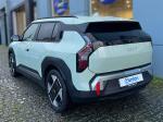 kia-ev3-2026-eletrico-500cc