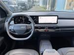 kia-ev3-2026-eletrico-500cc