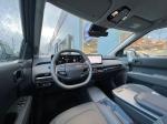 kia-ev3-2026-eletrico-500cc