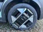 kia-ev3-2026-eletrico-500cc