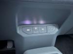 kia-ev3-2026-eletrico-500cc