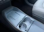 kia-ev3-2026-eletrico-500cc