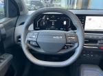 kia-ev3-2026-eletrico-500cc