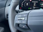 kia-ev3-2026-eletrico-500cc