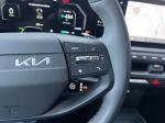 kia-ev3-2026-eletrico-500cc