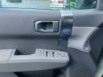 kia-ev3-2026-eletrico-500cc