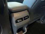 kia-ev3-2026-eletrico-500cc