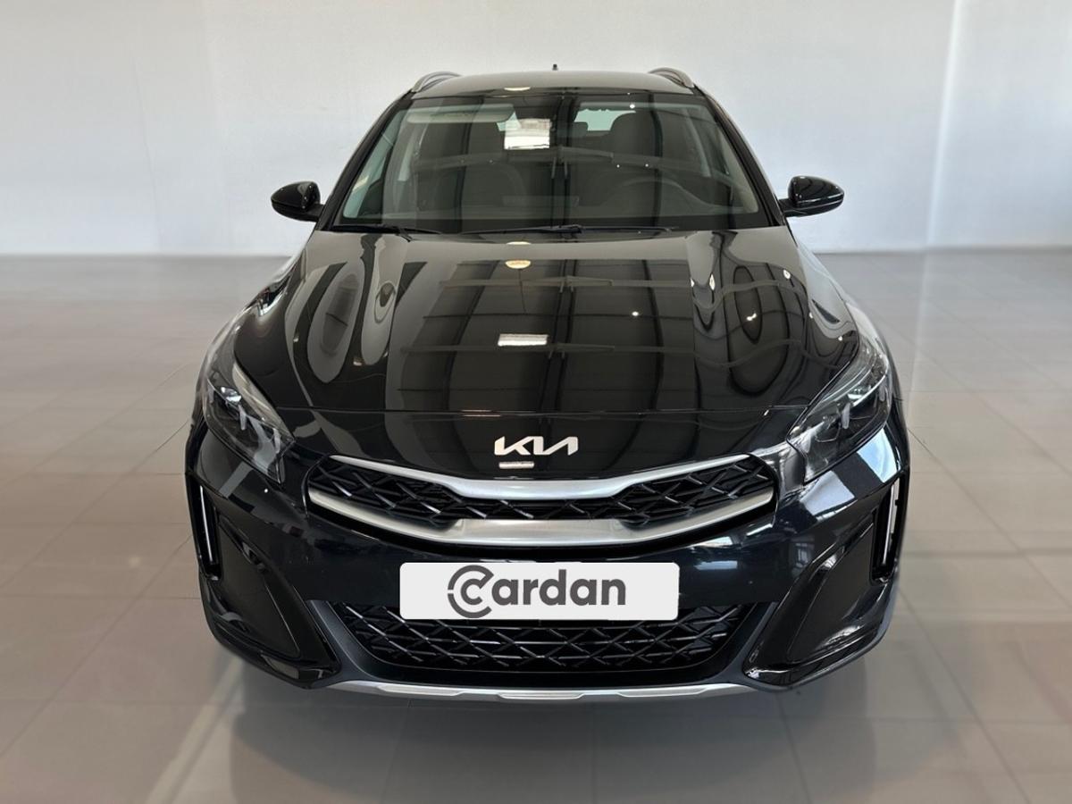 kia-xceed-2025-gasolina-998cc