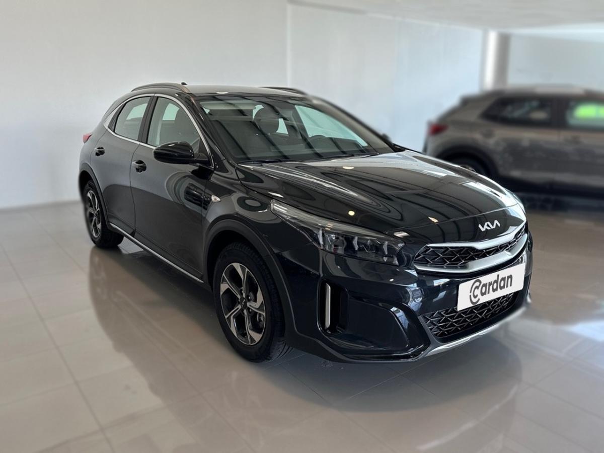 kia-xceed-2025-gasolina-998cc