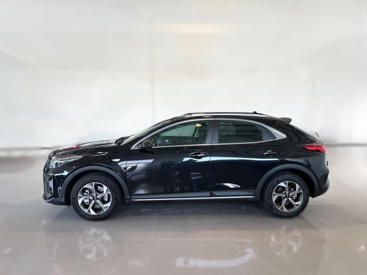 kia-xceed-2025-gasolina-998cc