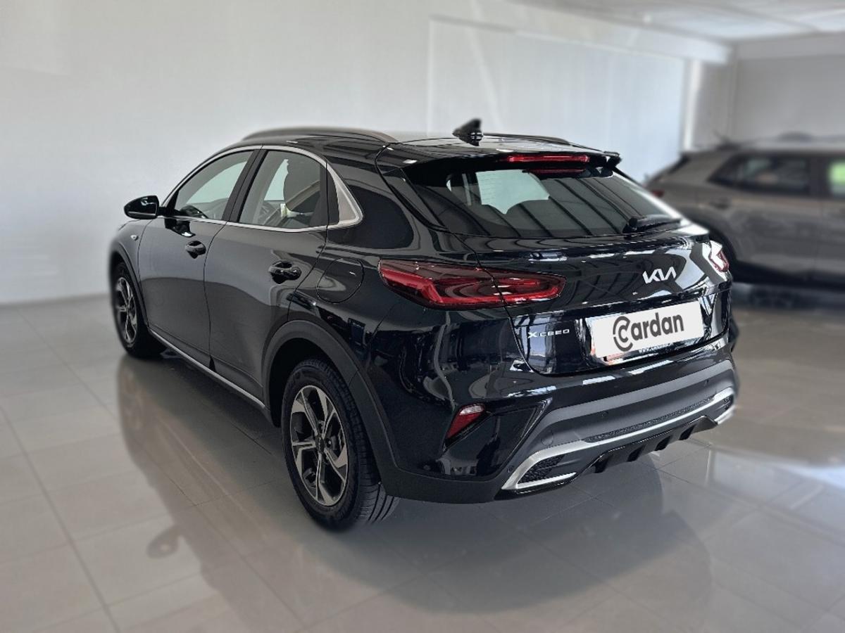 kia-xceed-2025-gasolina-998cc
