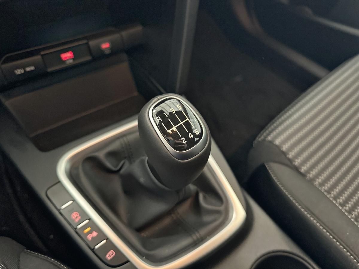 kia-xceed-2025-gasolina-998cc