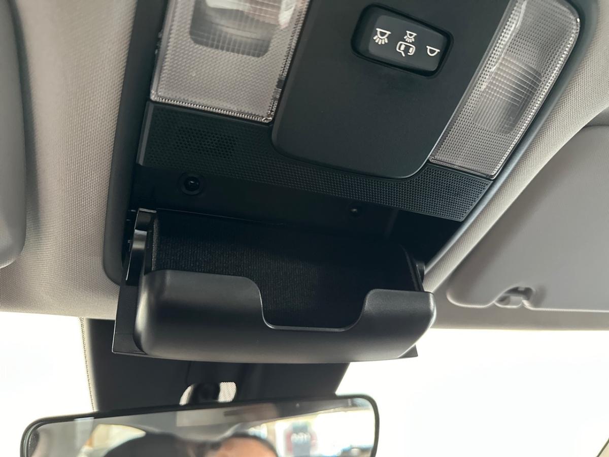 kia-xceed-2025-gasolina-998cc