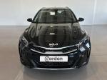 kia-xceed-2025-gasolina-998cc