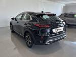 kia-xceed-2025-gasolina-998cc
