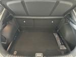 kia-xceed-2025-gasolina-998cc