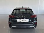 kia-xceed-2025-gasolina-998cc