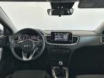 kia-xceed-2025-gasolina-998cc