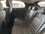 kia-xceed-2025-gasolina-998cc