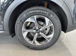 kia-xceed-2025-gasolina-998cc