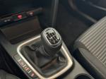 kia-xceed-2025-gasolina-998cc