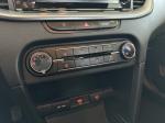 kia-xceed-2025-gasolina-998cc