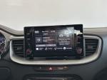 kia-xceed-2025-gasolina-998cc