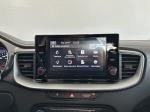 kia-xceed-2025-gasolina-998cc