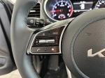 kia-xceed-2025-gasolina-998cc