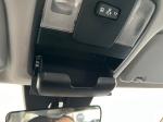 kia-xceed-2025-gasolina-998cc