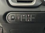 kia-xceed-2025-gasolina-998cc