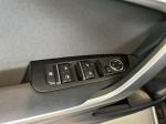 kia-xceed-2025-gasolina-998cc
