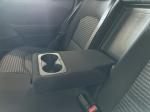 kia-xceed-2025-gasolina-998cc