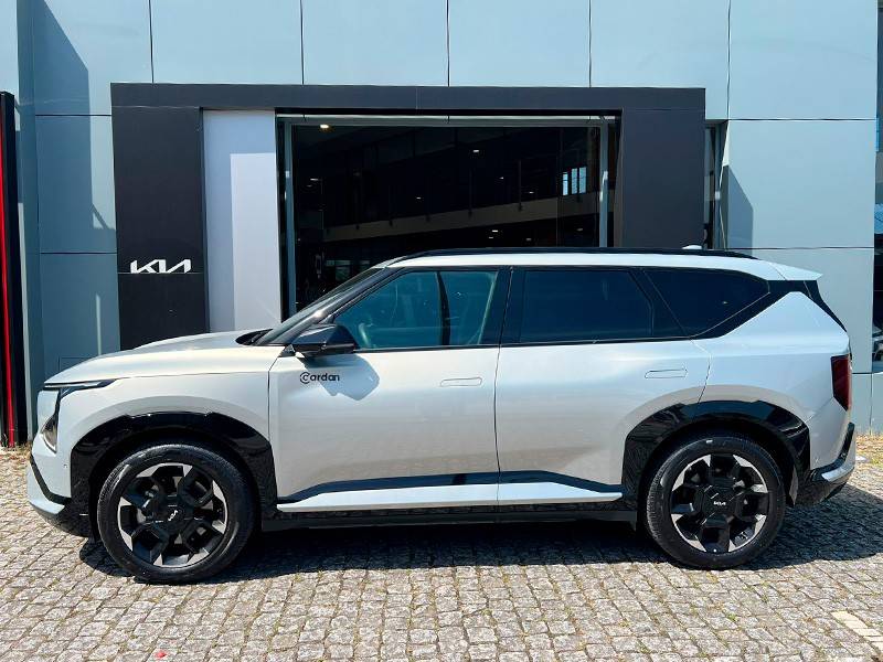 kia-ev5-2026-eletrico-500cc