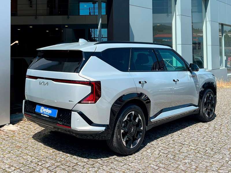 kia-ev5-2026-eletrico-500cc