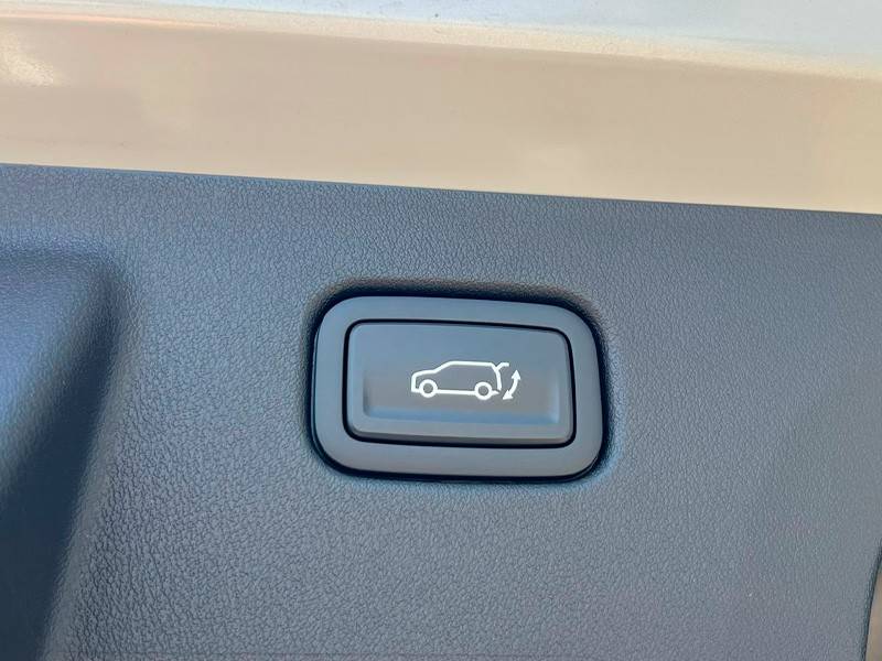 kia-ev5-2026-eletrico-500cc