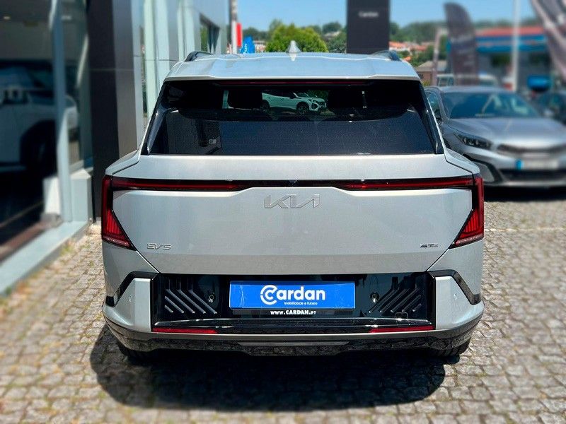 kia-ev5-2026-eletrico-500cc