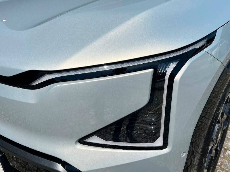 kia-ev5-2026-eletrico-500cc