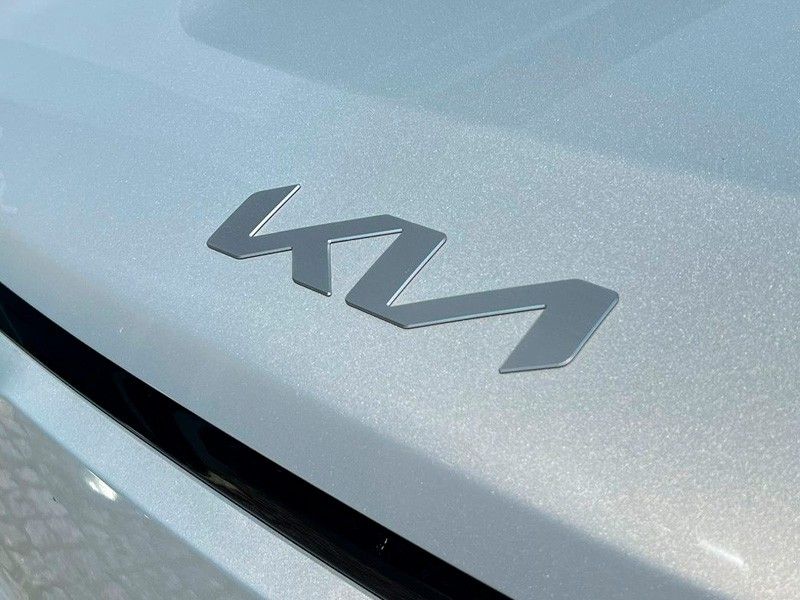 kia-ev5-2026-eletrico-500cc